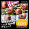 �s�d�m�f�`�@�d�f�f�@�f�d�`�q�i�M�A�j