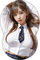 �����ς��{�[�h�J�o�[�@�U�V�@�i�C���X�g�F�`�h�|�O�O�P�j