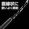 �C�[�W�[�N���[���V�����[�@�i�X�O�����j