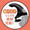Sh@cddo@cqx@nqf`rl@qnsnqifB[vhCI[KY[^[j