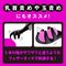 �c�d�d�o�@�r�d�m�y�t�q�h�@�b�n�u�d�q�i�f�B�[�v�Z���Y���J�o�[�j�@�T